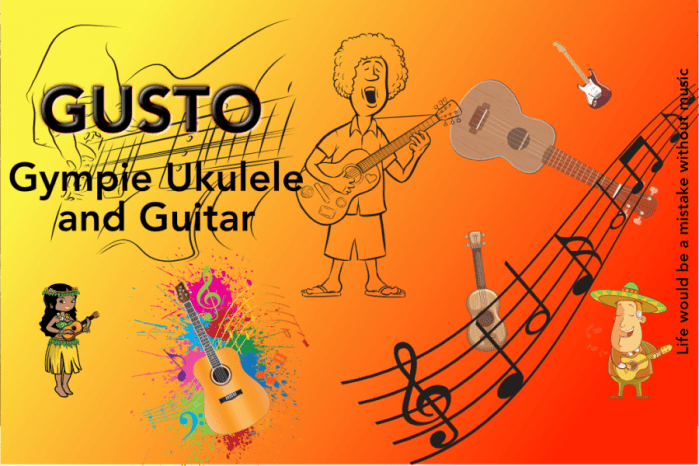 Front page graphic ver 3